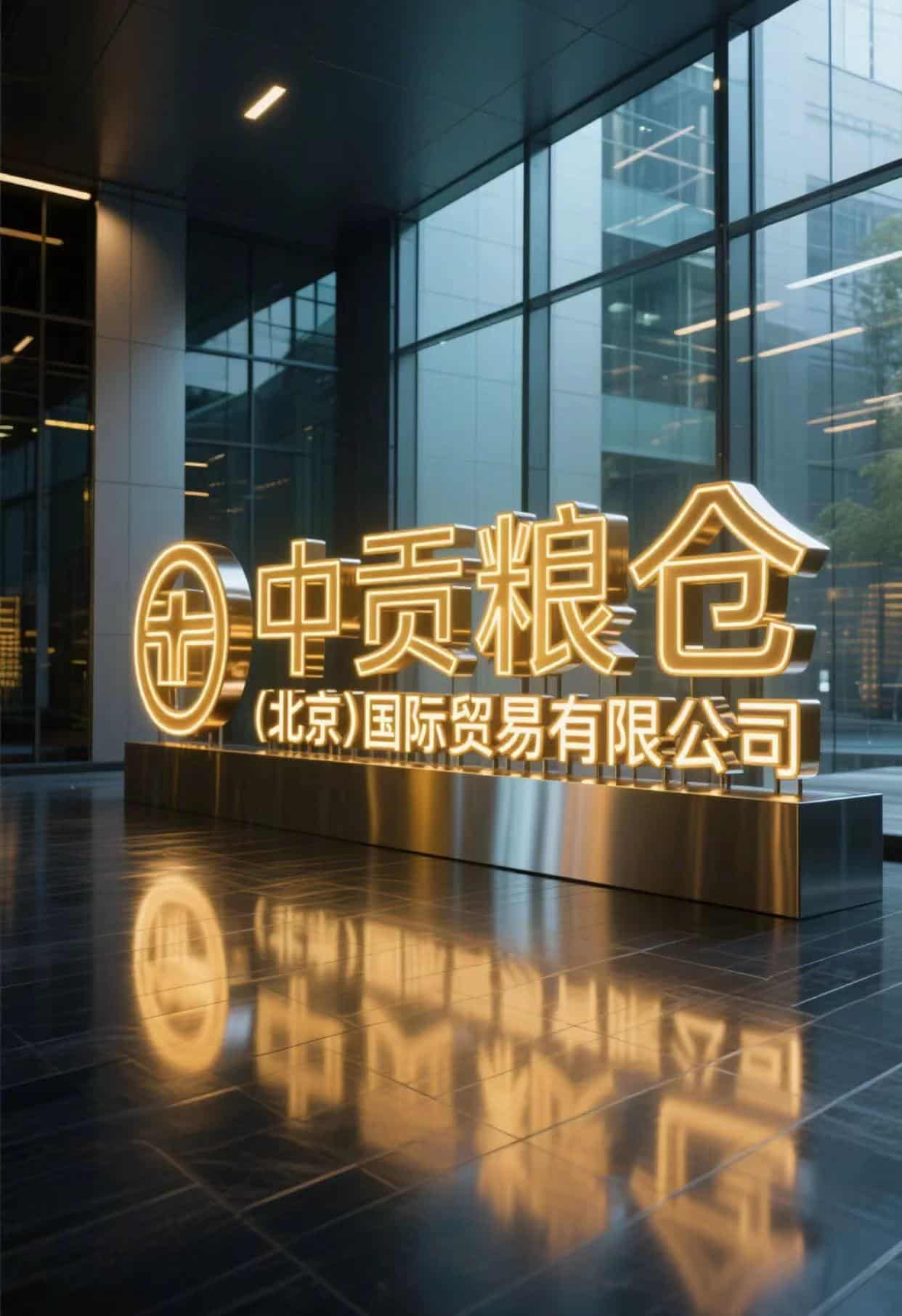 微信图片_202504141630506.jpg