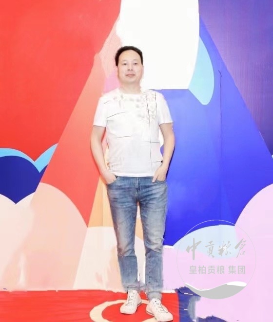 微信图片_20250414131753.jpg