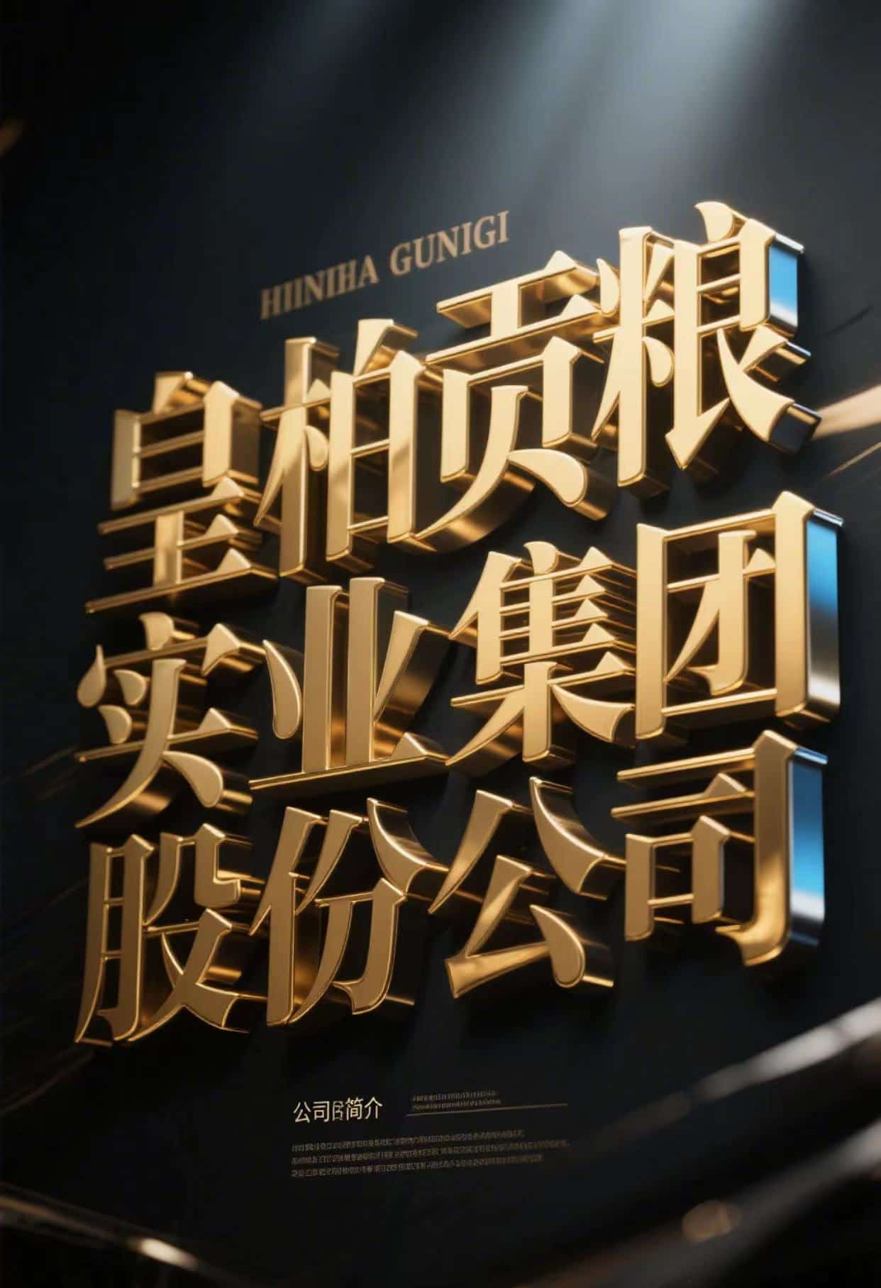 微信图片_202504141634371.jpg
