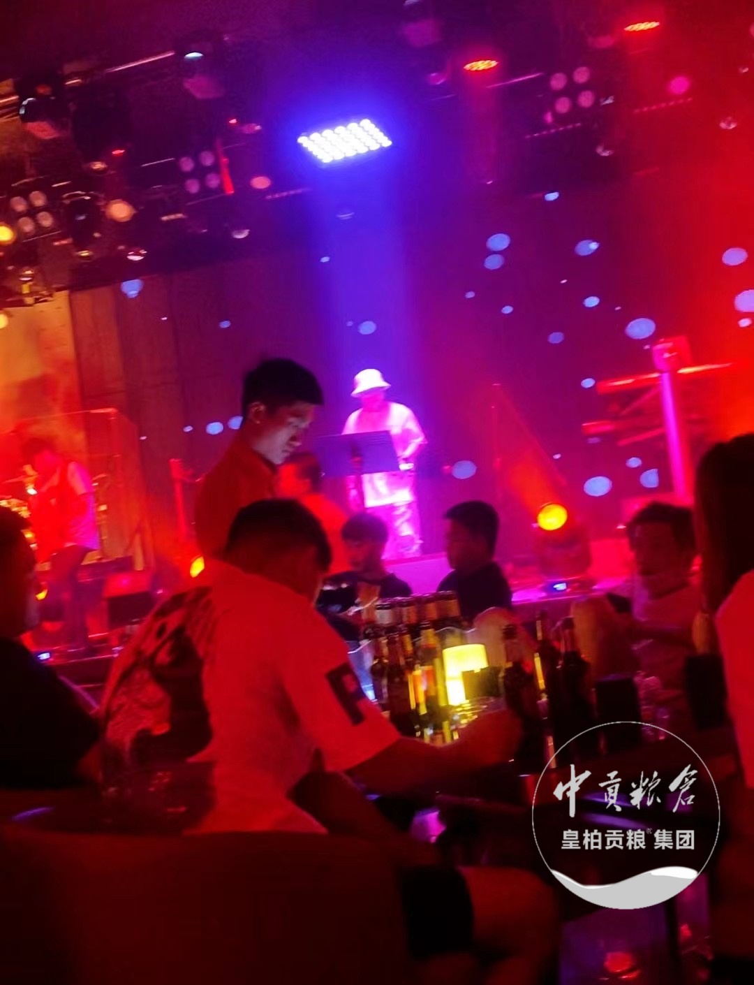微信图片_202504141317432.jpg