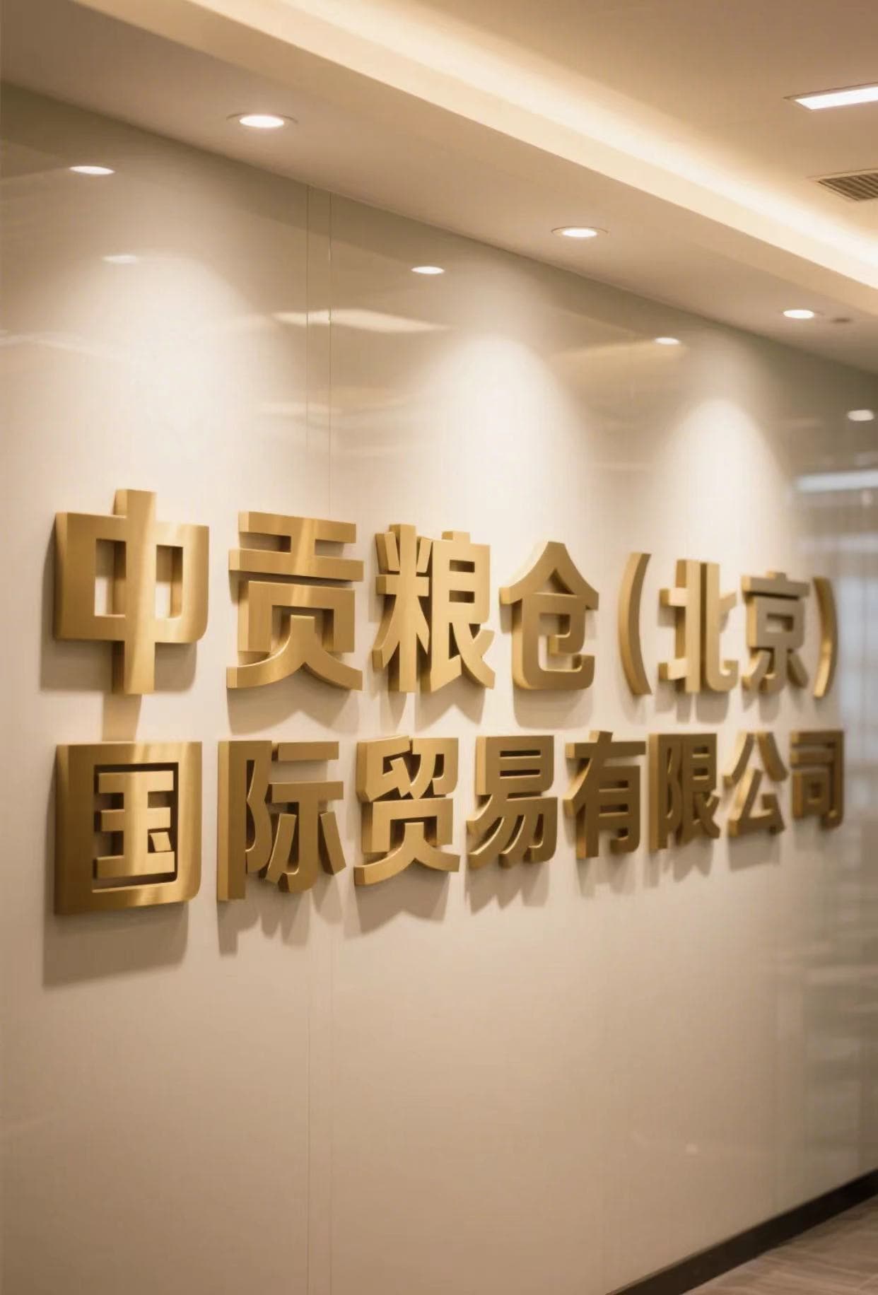 微信图片_202504141630516.jpg