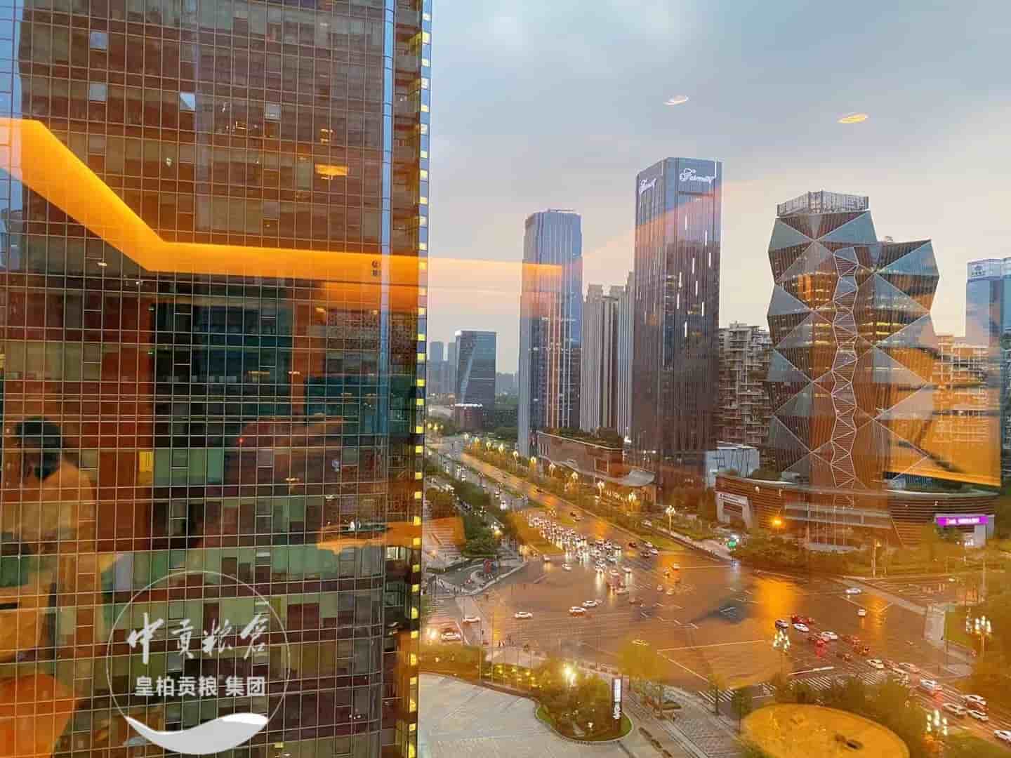 a120586b610922cb26ea411dfcb5c6c.jpg