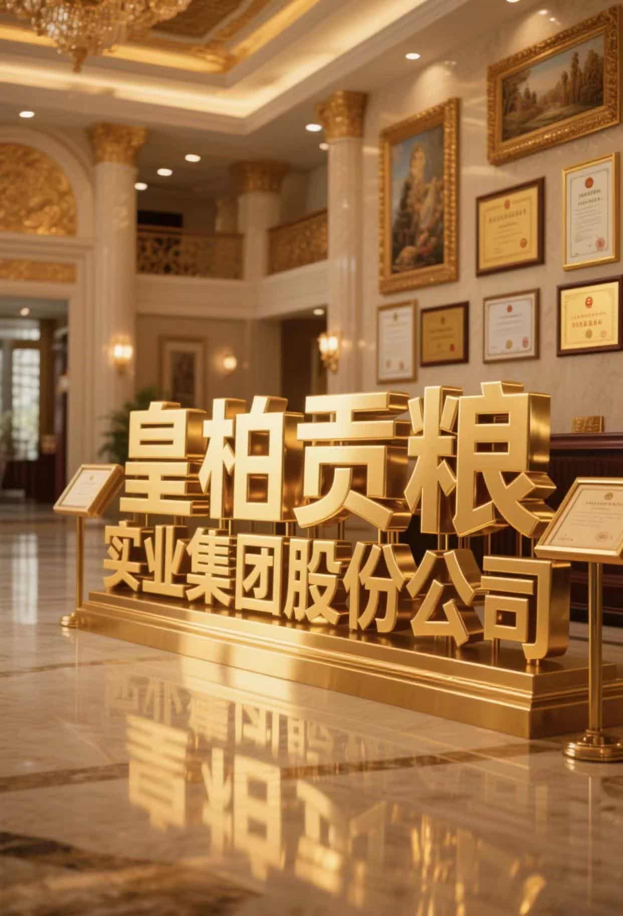 微信图片_202504141634391.jpg