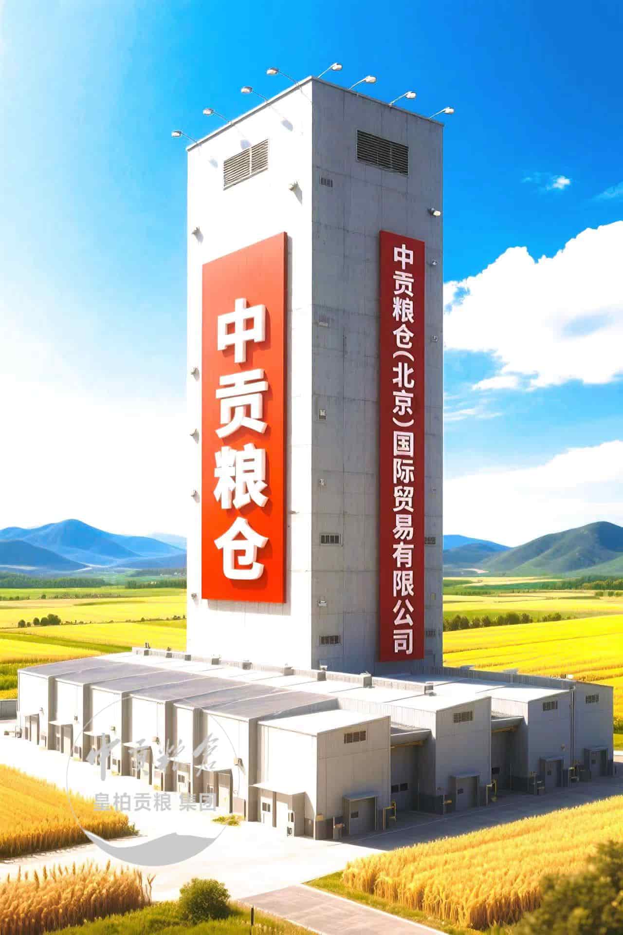 微信图片_20250526224035.jpg