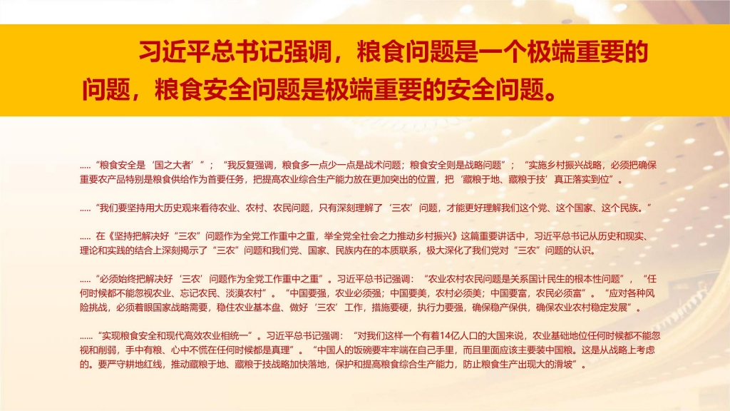 162829l13c13ncc66c3u1p.jpg.jpg