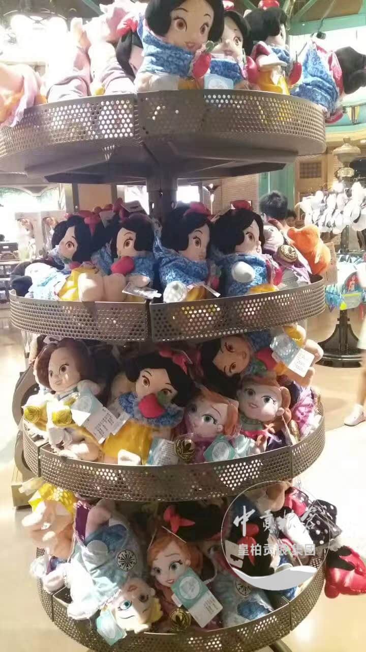 微信图片_20250701203011.jpg