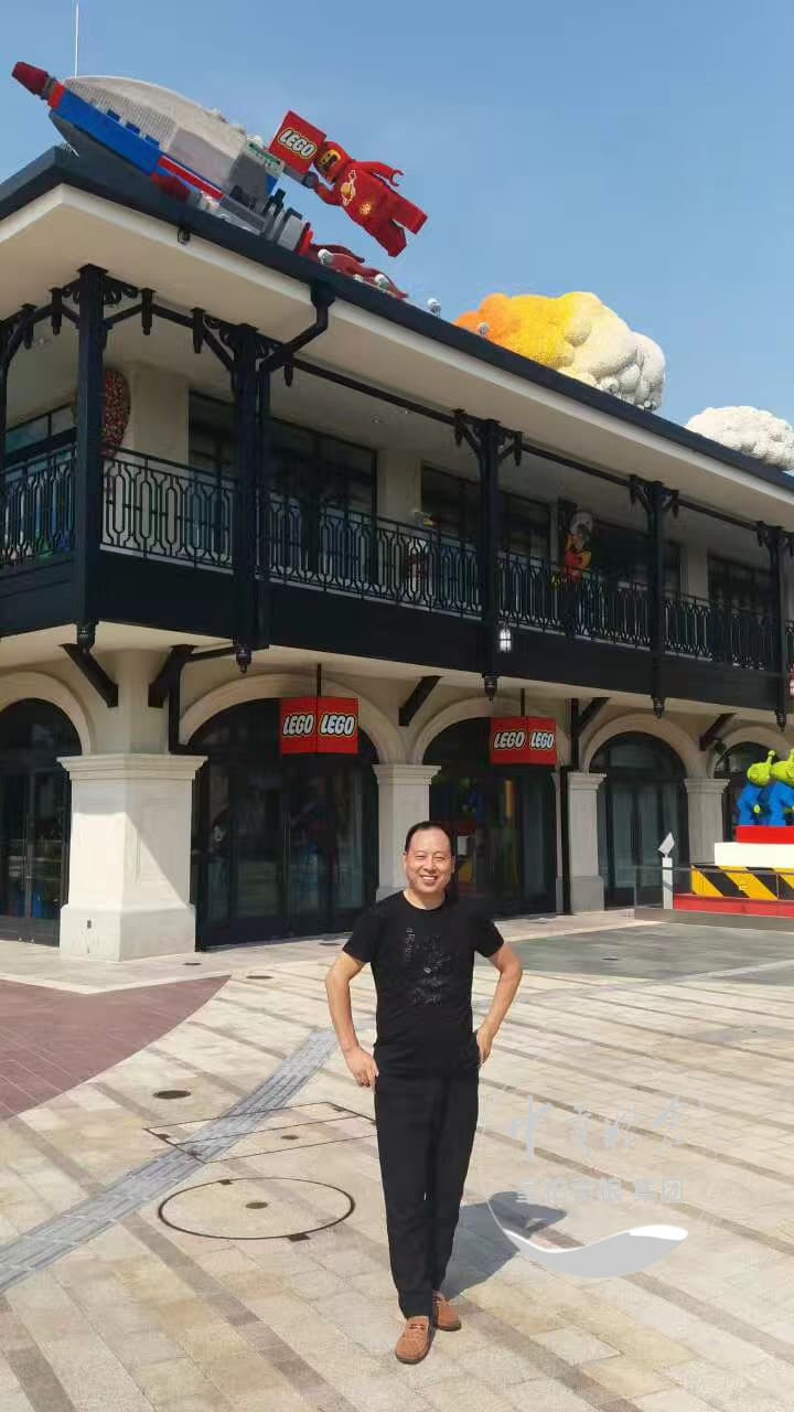 微信图片_20250701203012.jpg