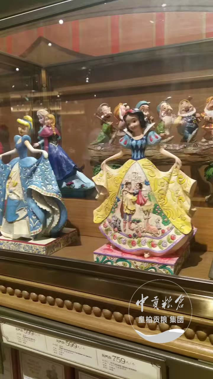 微信图片_202507012030112.jpg