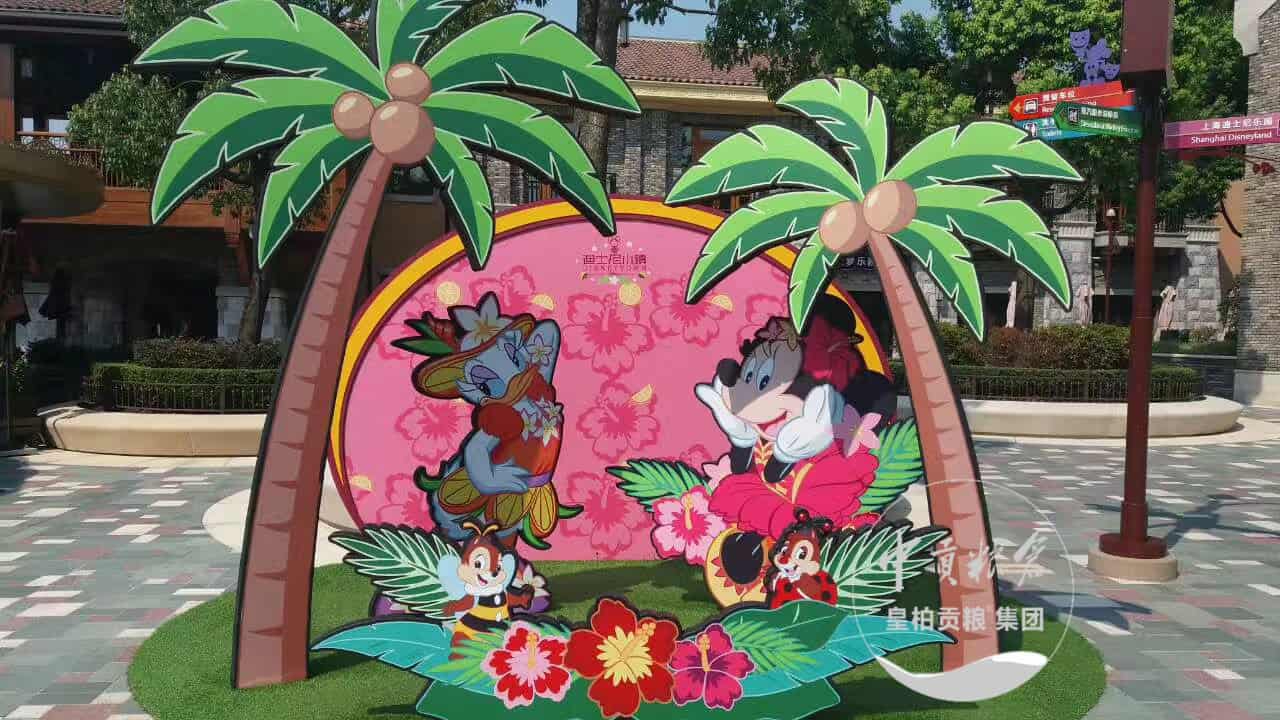 微信图片_202507012030122.jpg