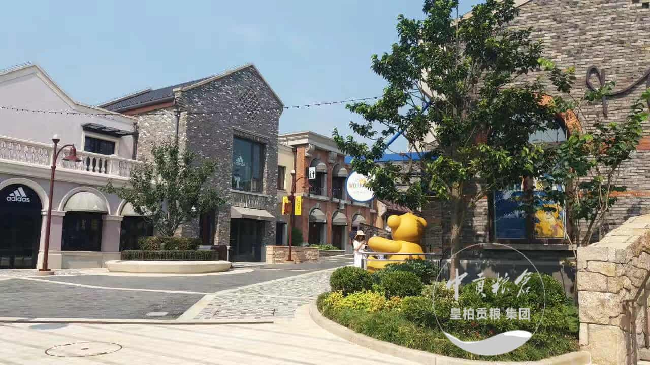 微信图片_202507012030125.jpg