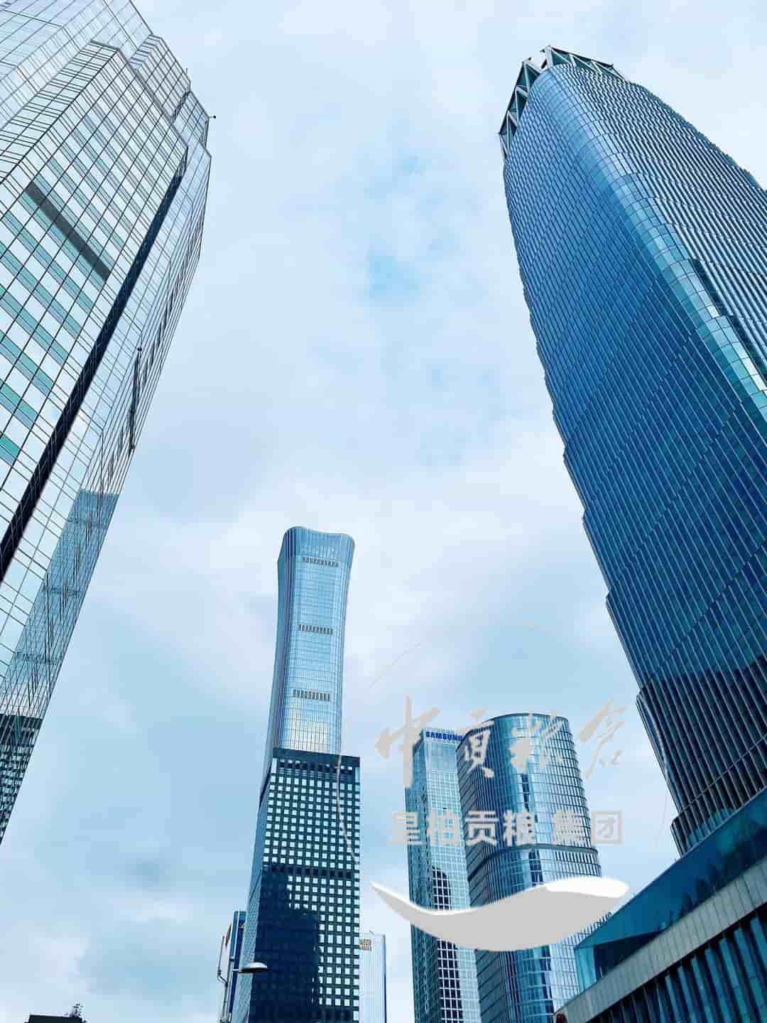 微信图片_20250414132515.jpg