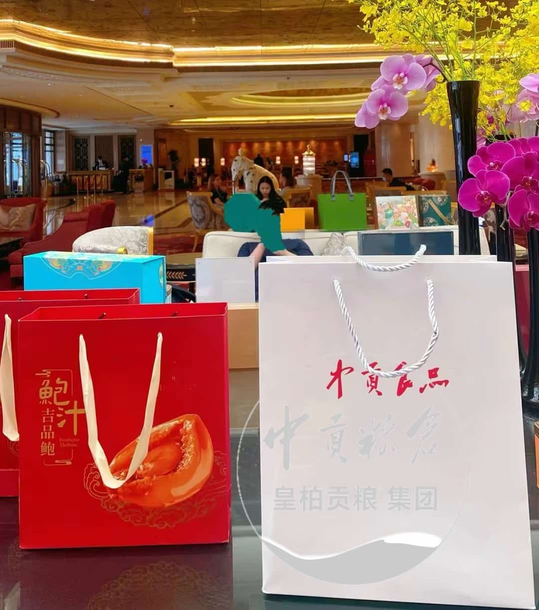 微信图片_20250413183700.jpg