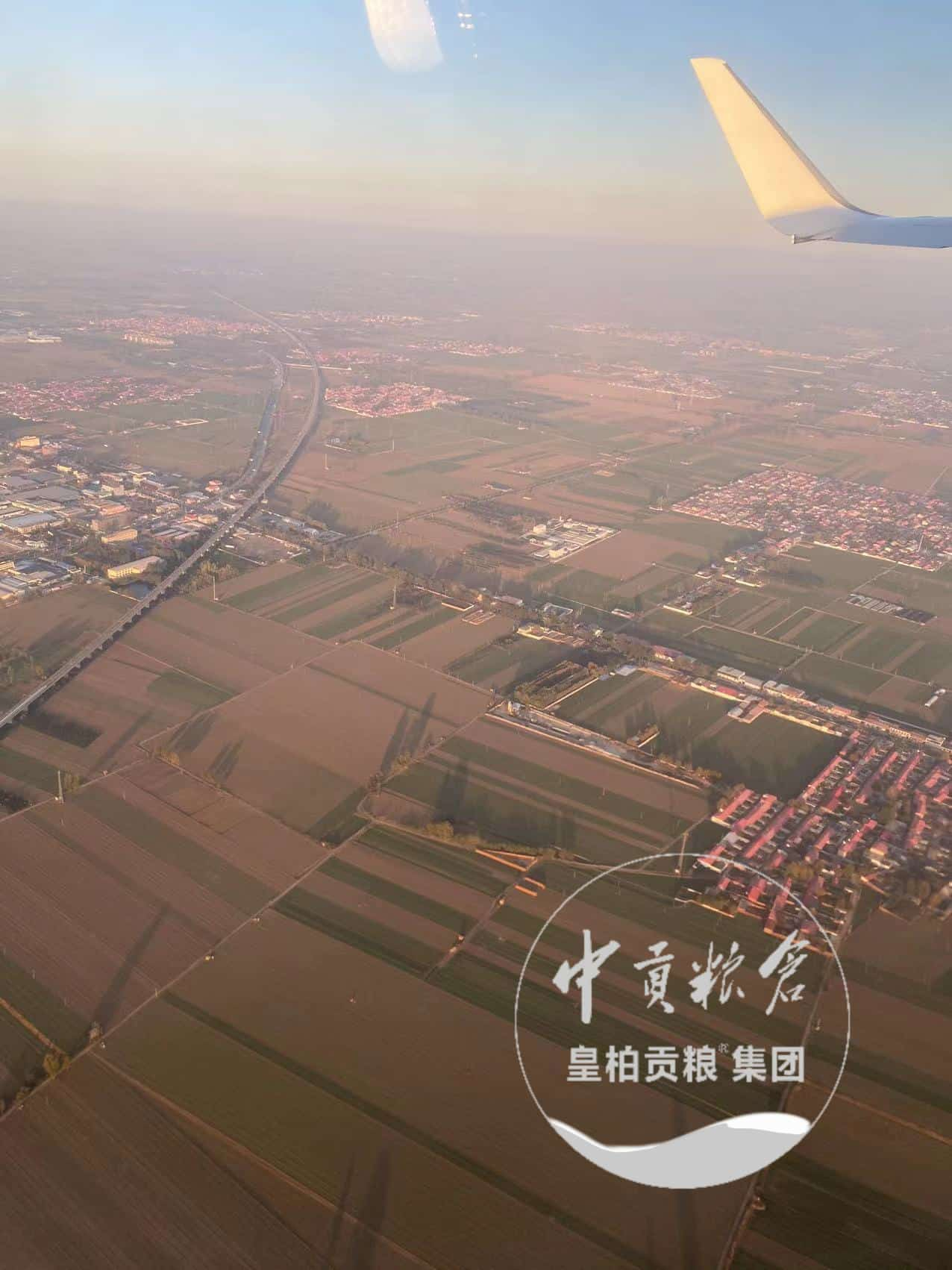 微信图片_202506032059124.jpg