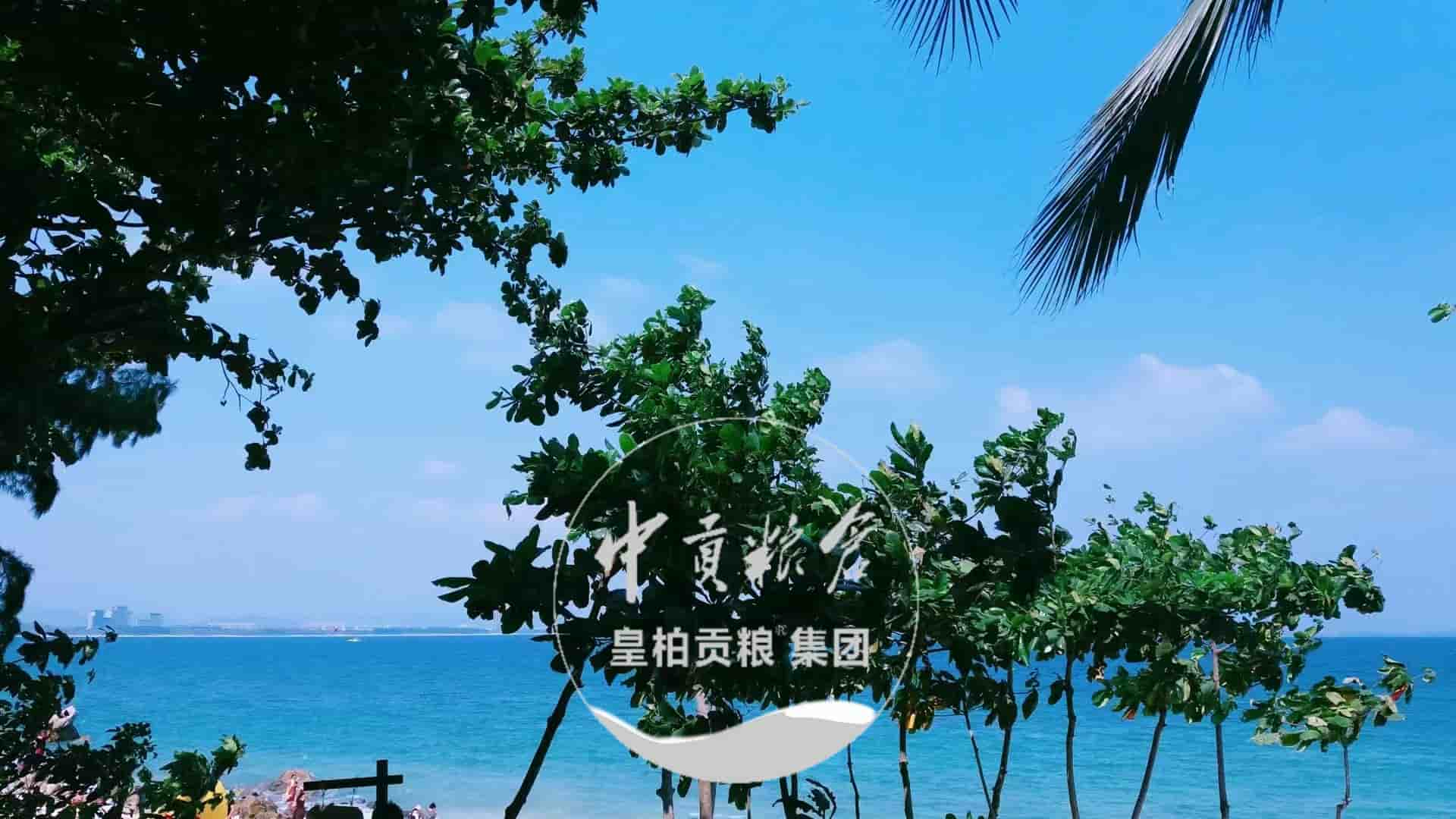 微信图片_20250413204646.jpg