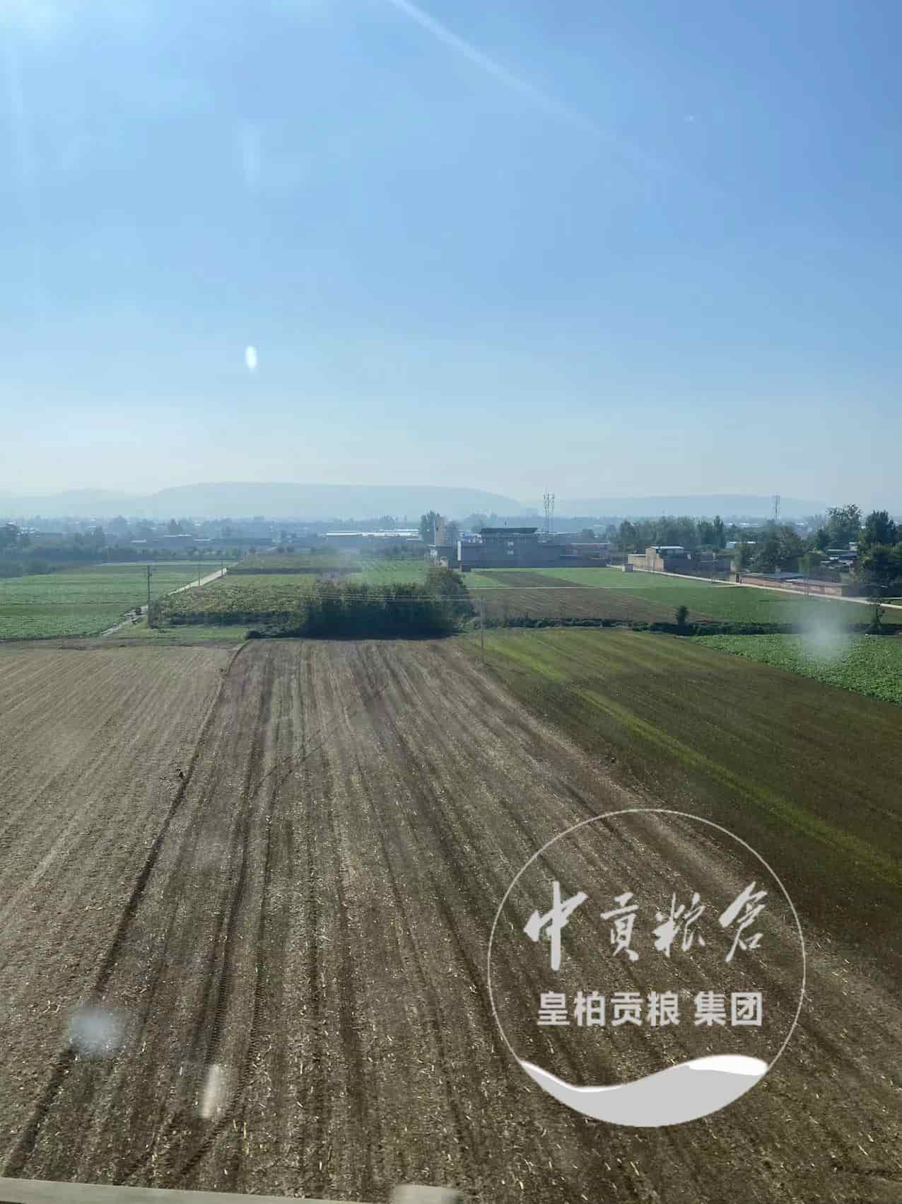 微信图片_202506032059114.jpg