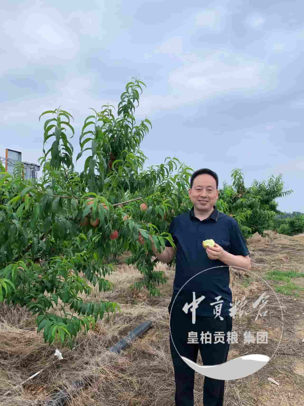 微信图片_20250627150448.jpg