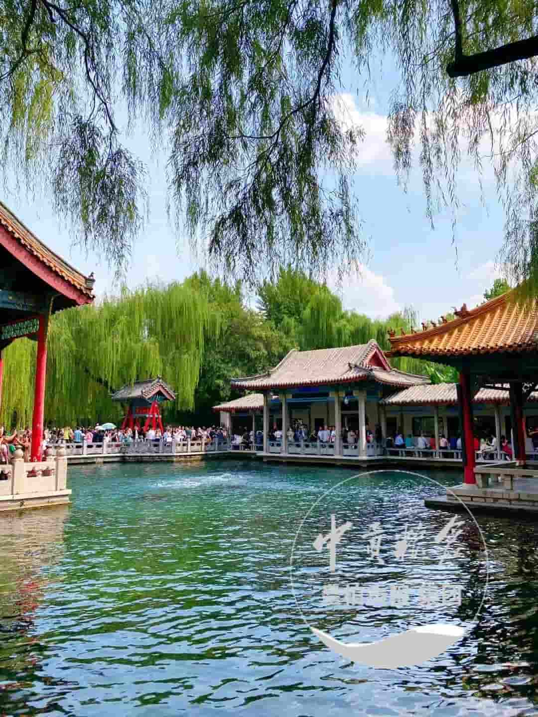 微信图片_202504131838162.jpg