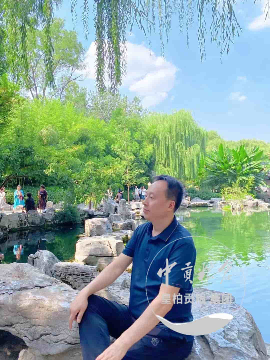 微信图片_202504131838151.jpg