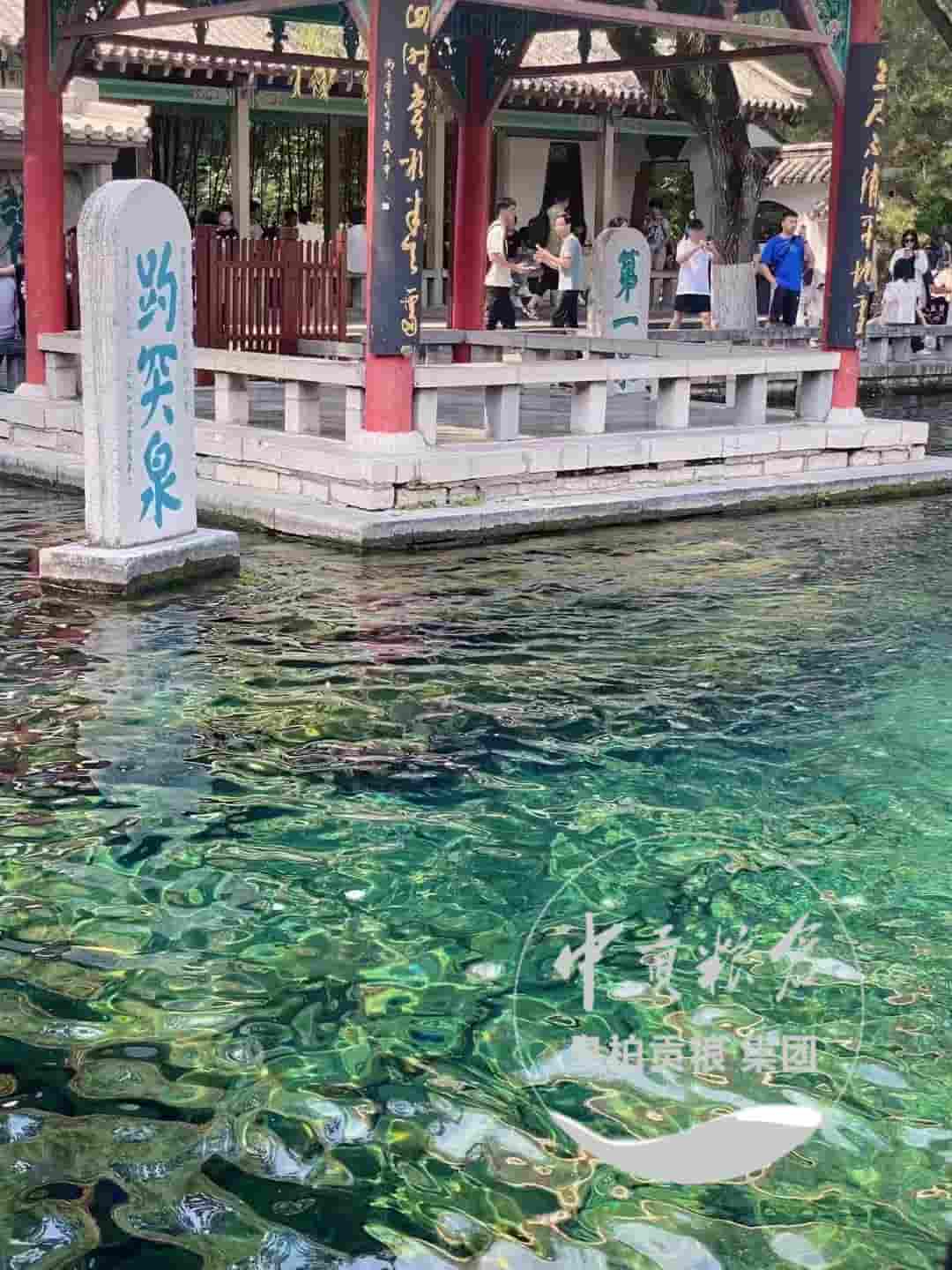 微信图片_20250413183816.jpg
