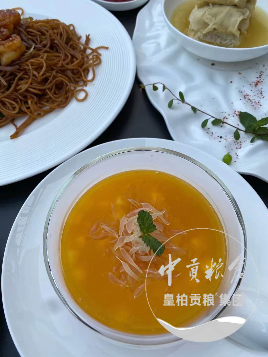 微信图片_202504131835401.jpg