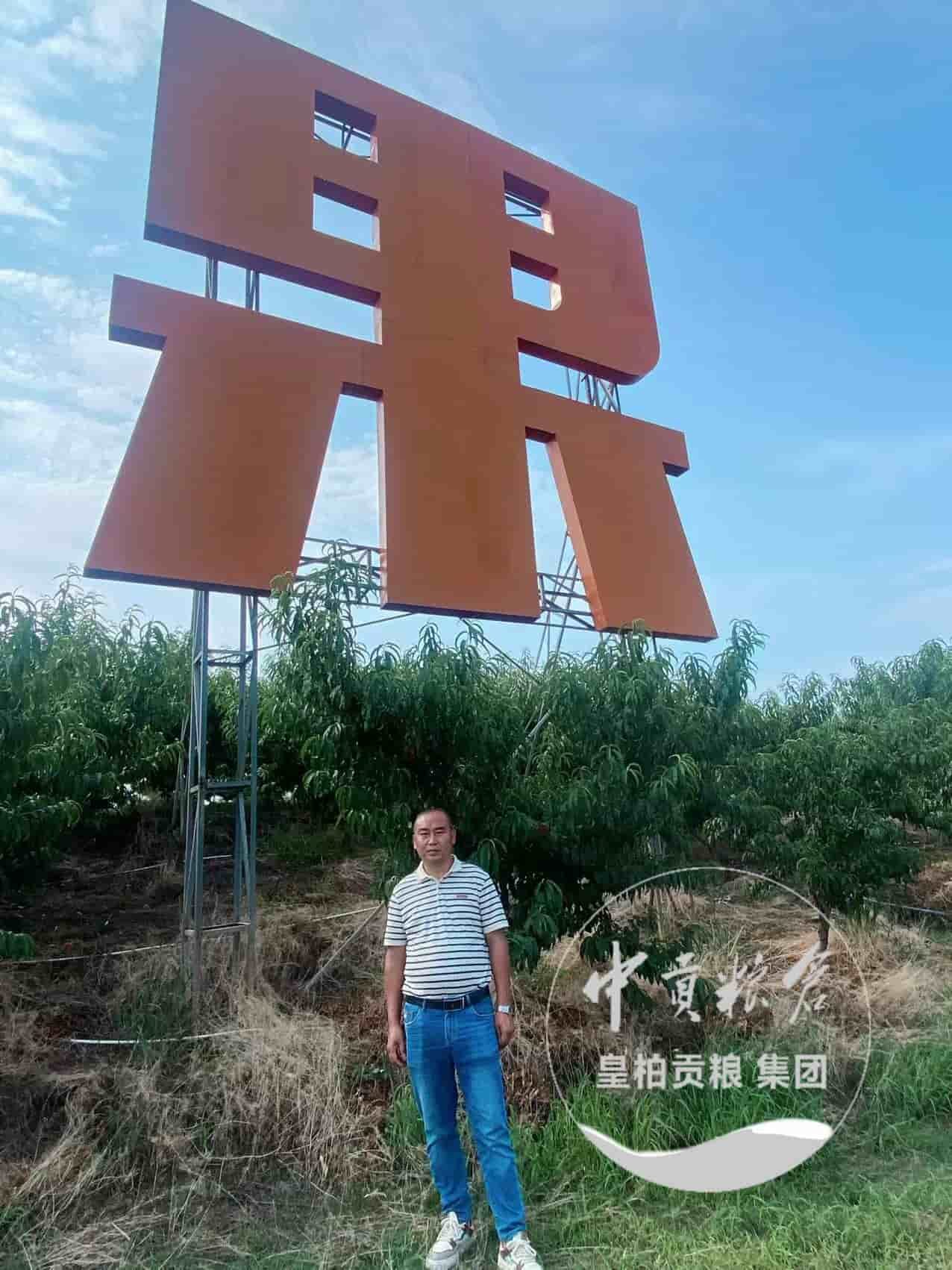 微信图片_202506271504471.jpg