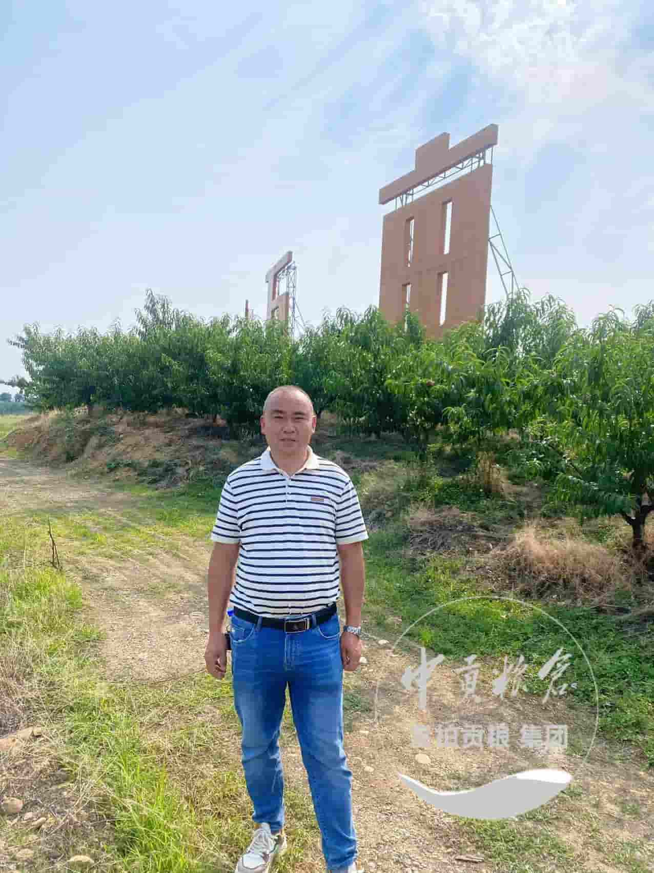 微信图片_20250627150445.jpg