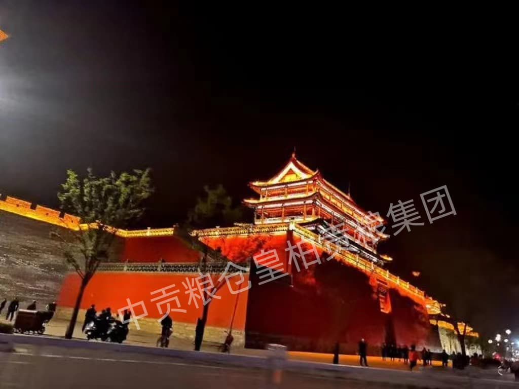 微信图片_20250413183814.jpg