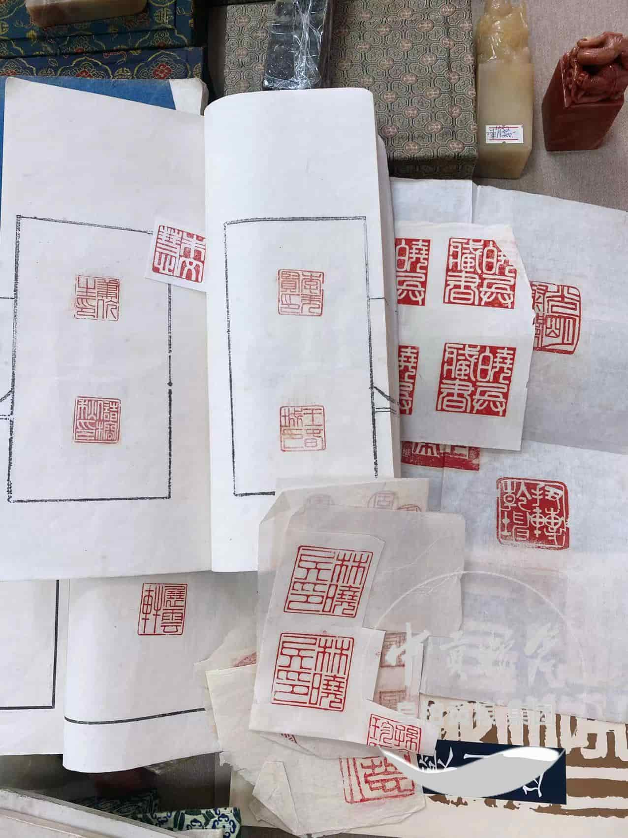 微信图片_20250708171126.jpg