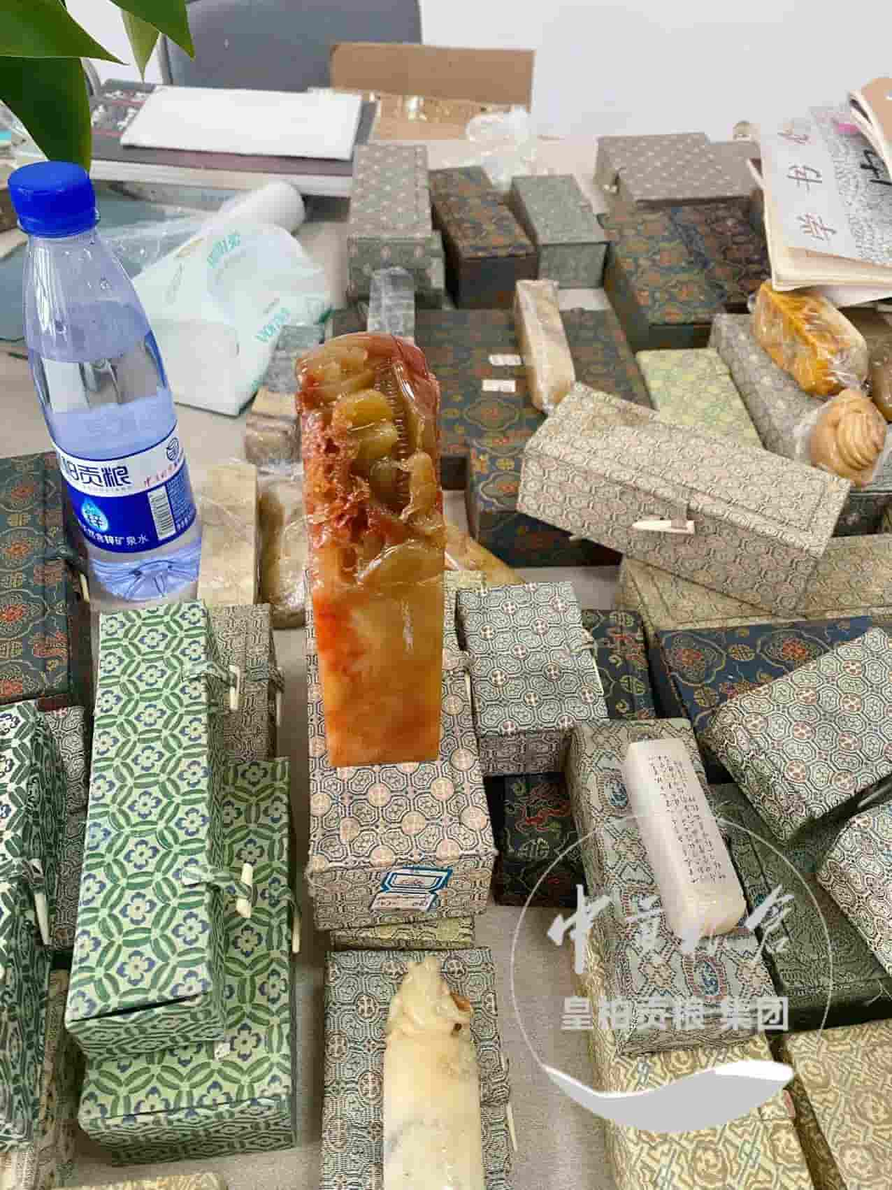 微信图片_20250708171033.jpg