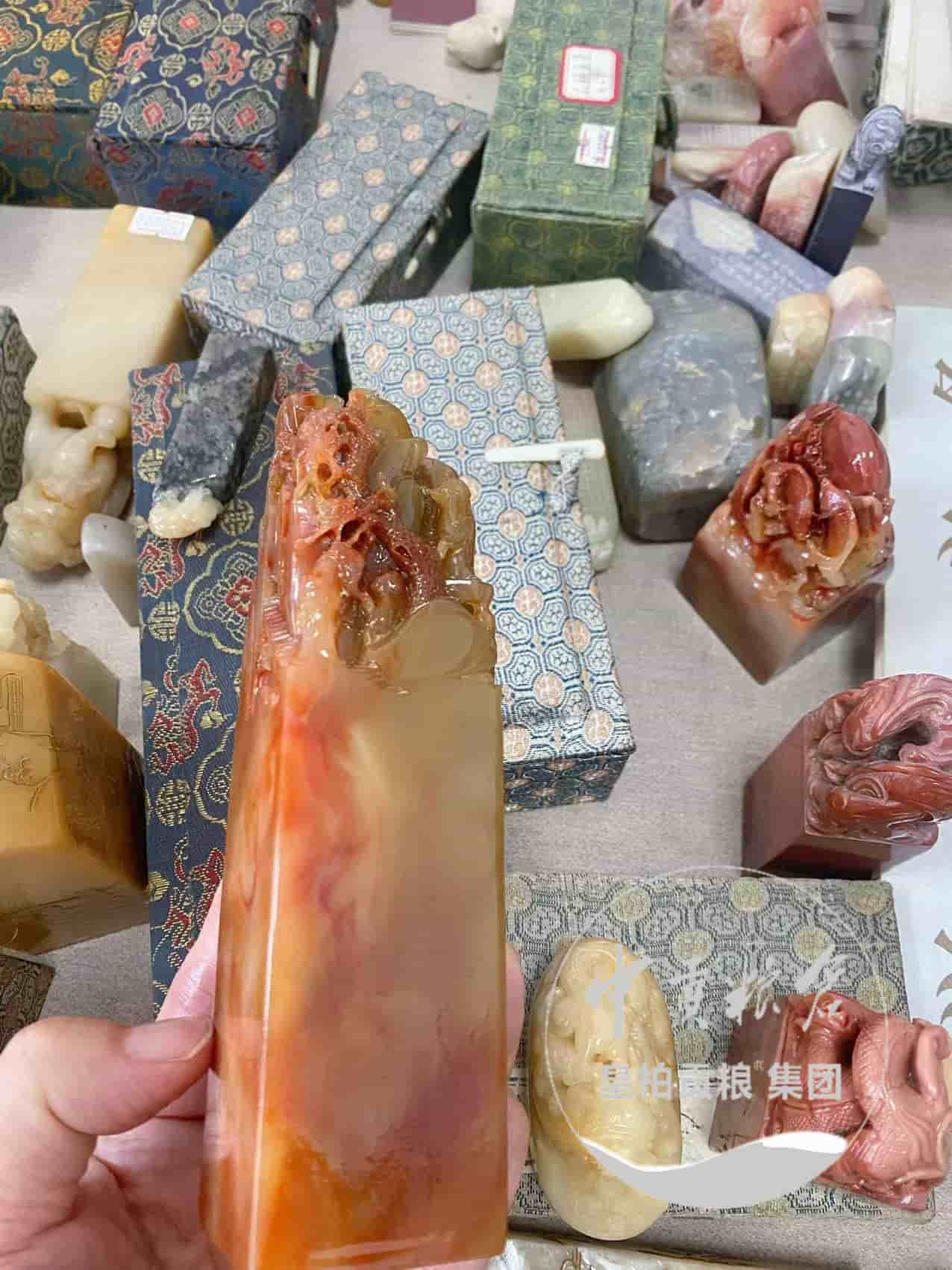 微信图片_202507081711262.jpg