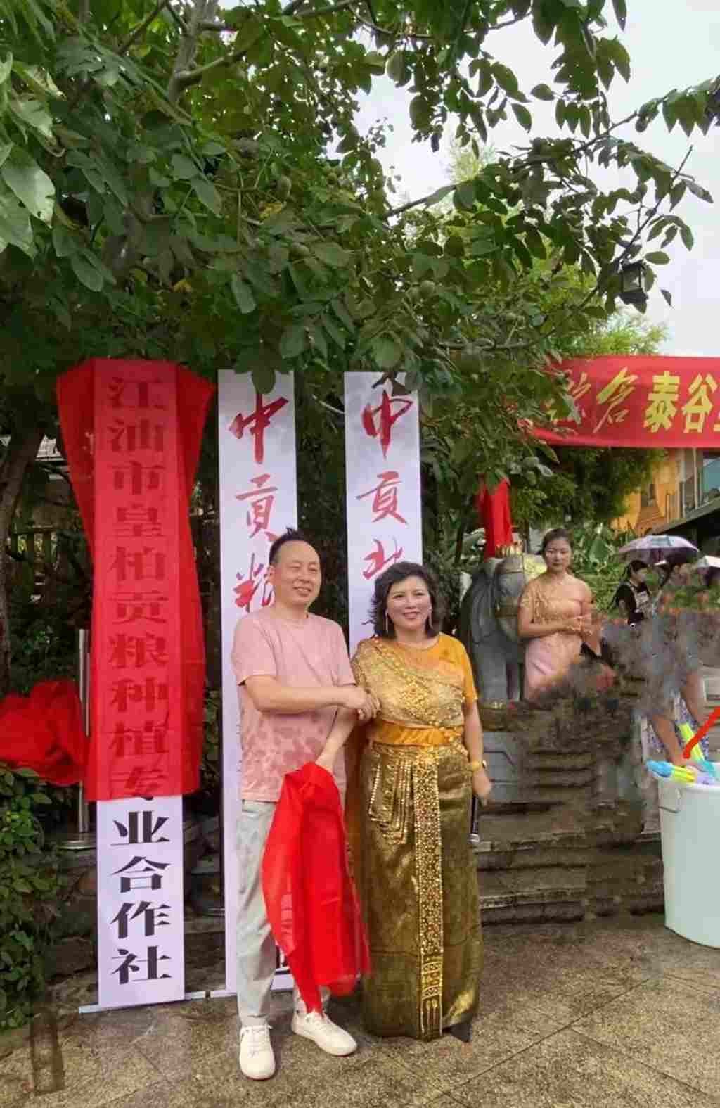 165954l5cxu1zbccaz1xc6.jpg.jpg