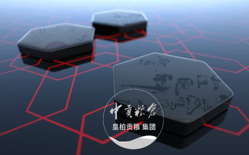 书法.jpg