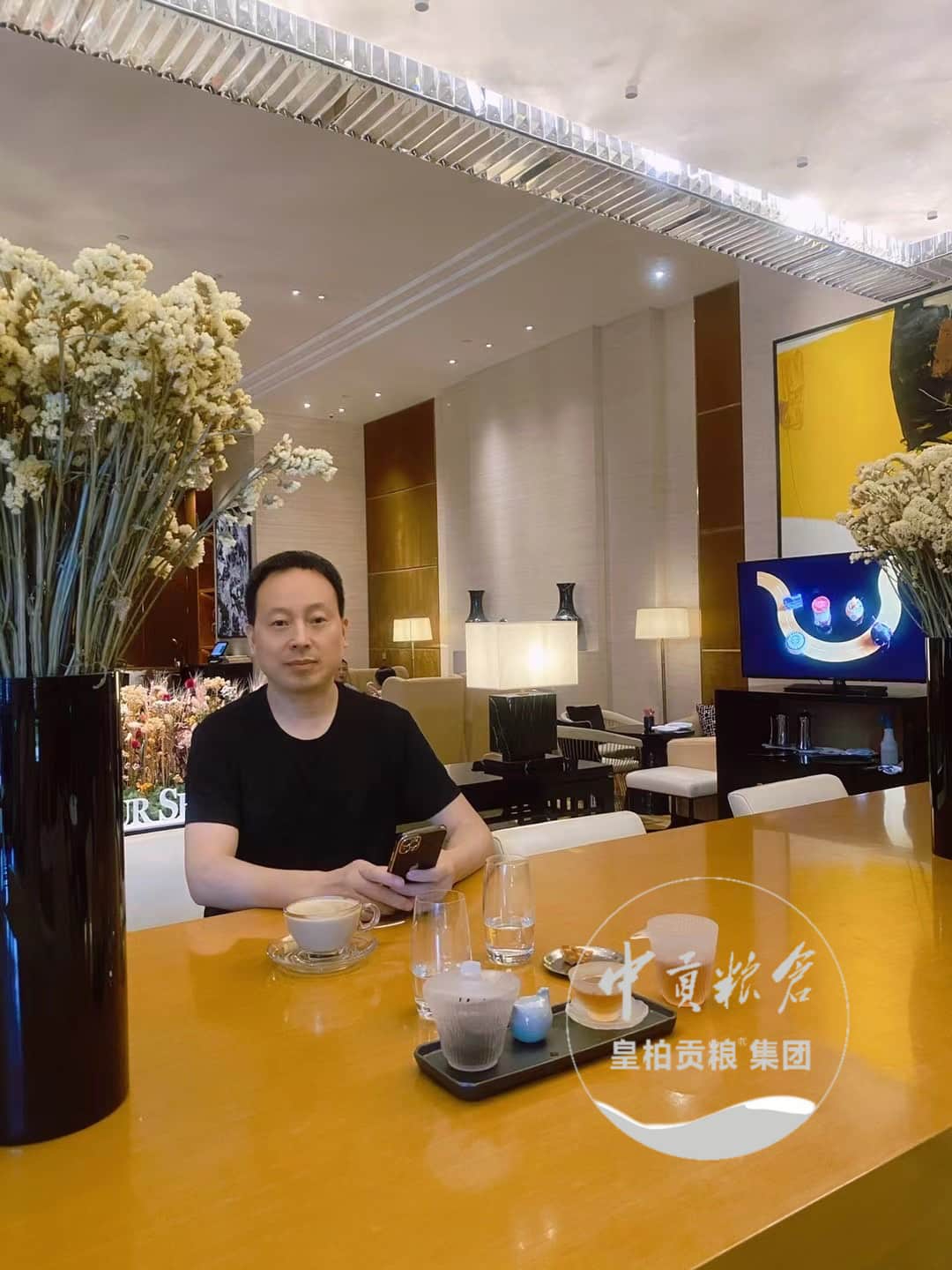微信图片_202504141322111.jpg
