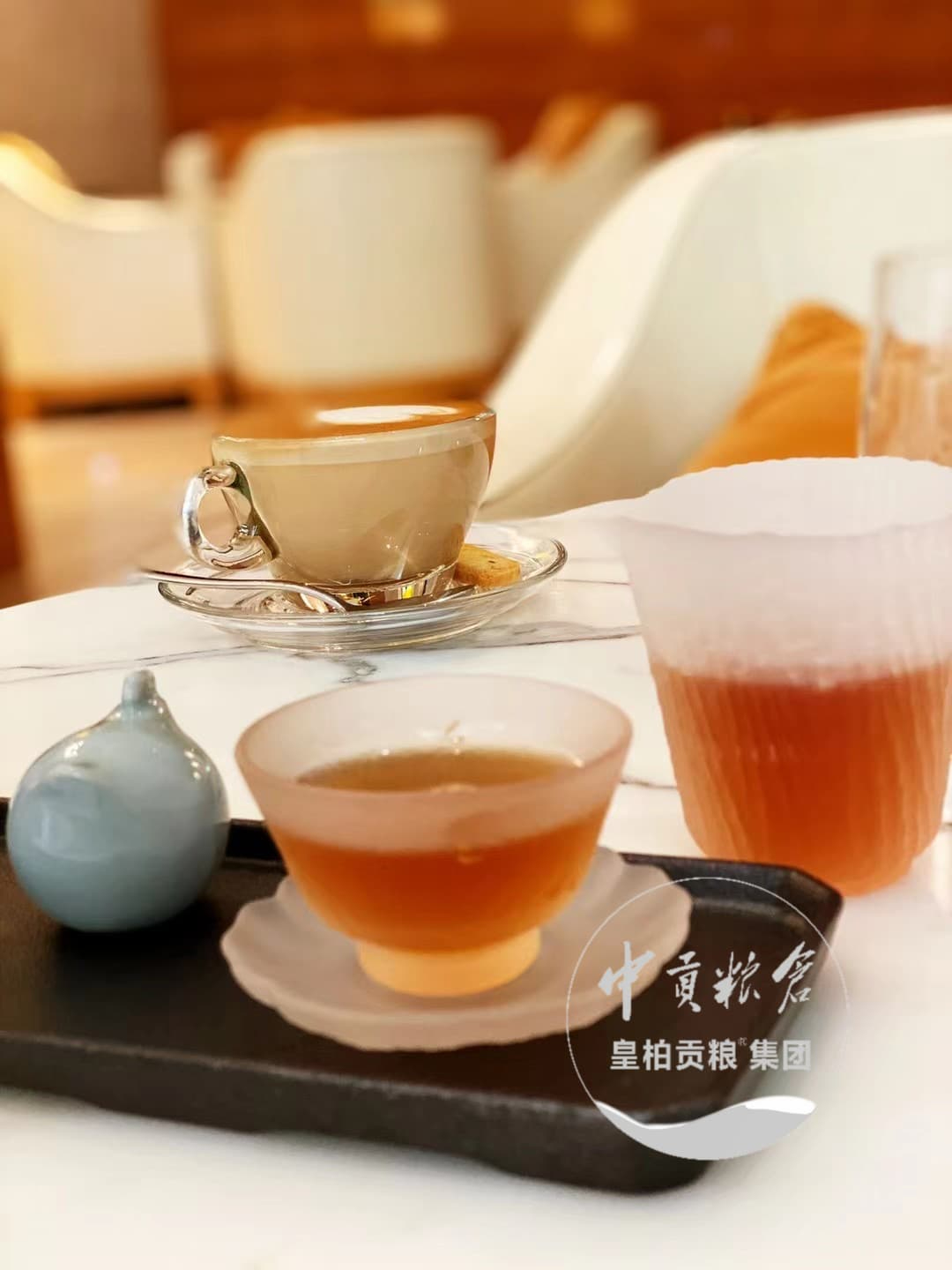 微信图片_202504141322101.jpg