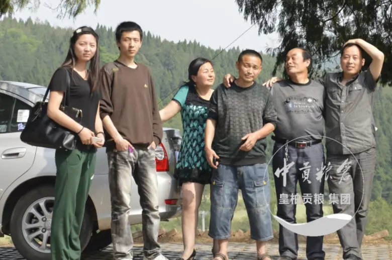 f9228cfa446f1ab3199c99b9b0899191.webp