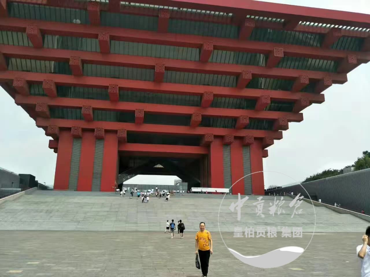 微信图片_202507012030132.jpg