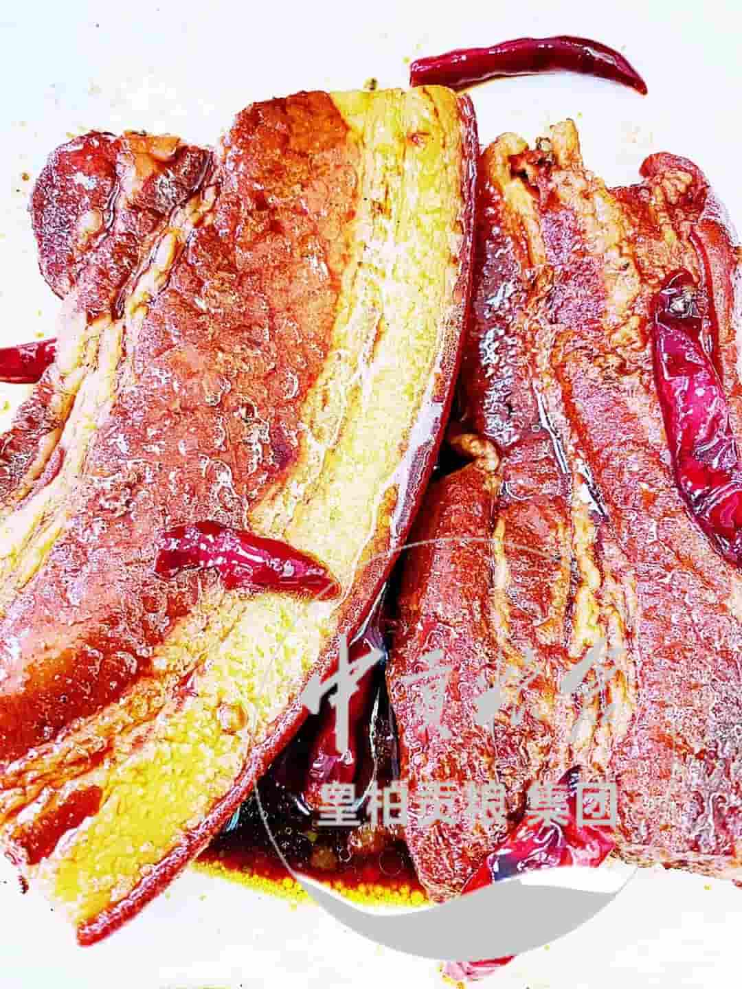 微信图片_202504131838182.jpg
