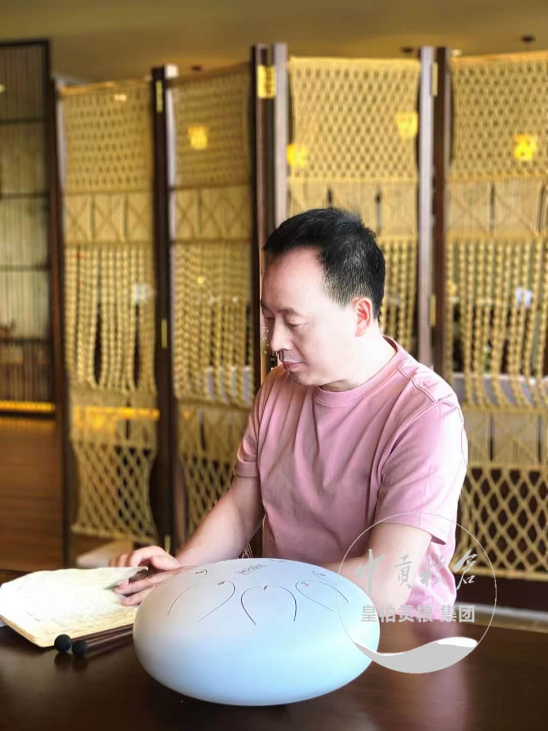 微信图片_20250716195113_127.jpg