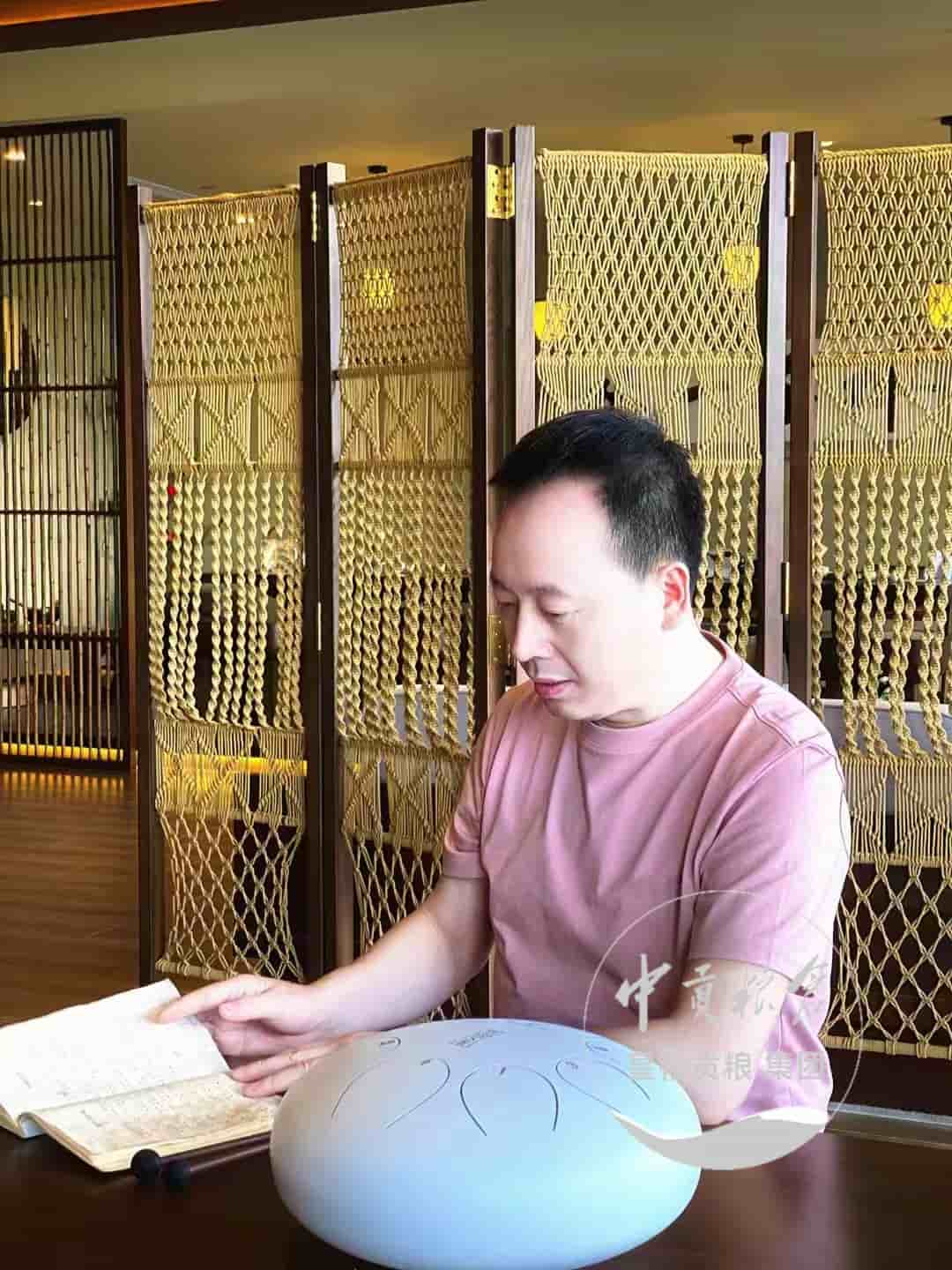 微信图片_20250716195113_125.jpg