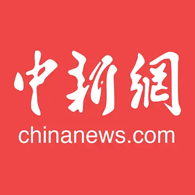thumbnailzhi44.png.webp
