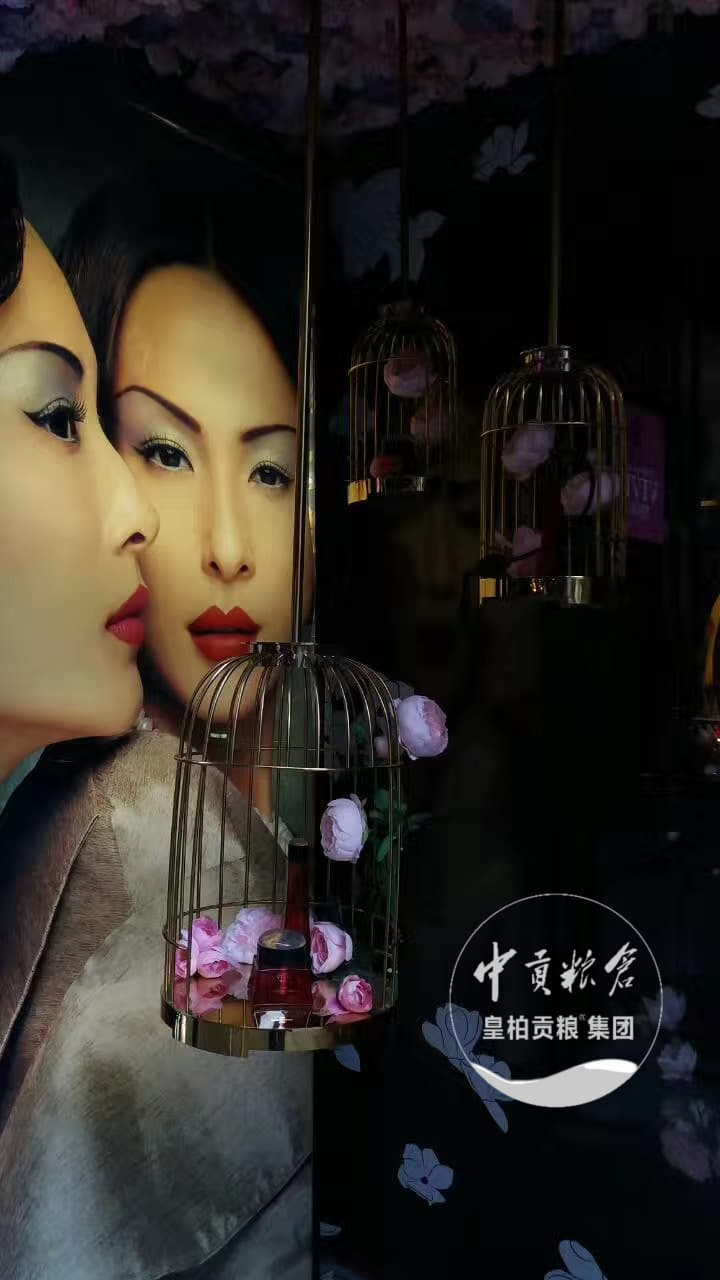 微信图片_20250701203015.jpg