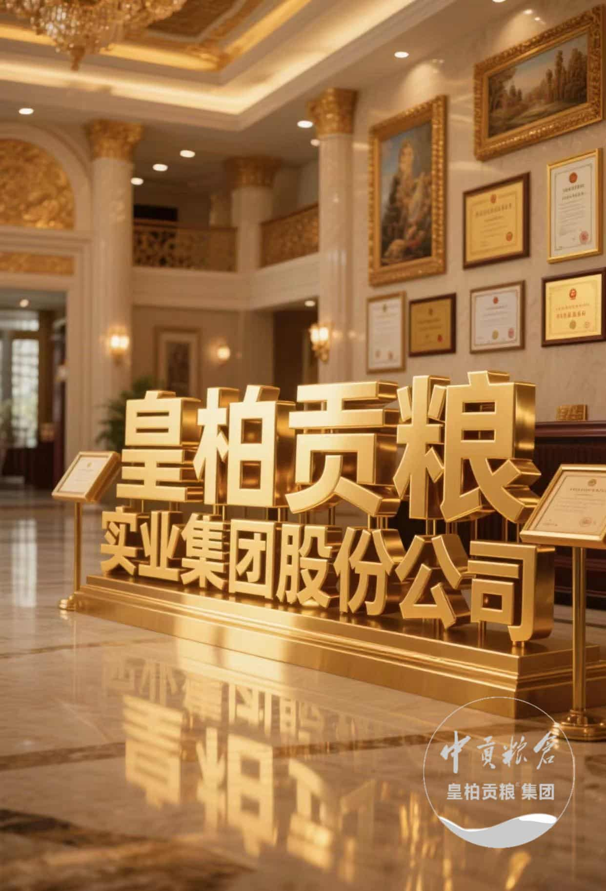 微信图片_202504141634391.jpg