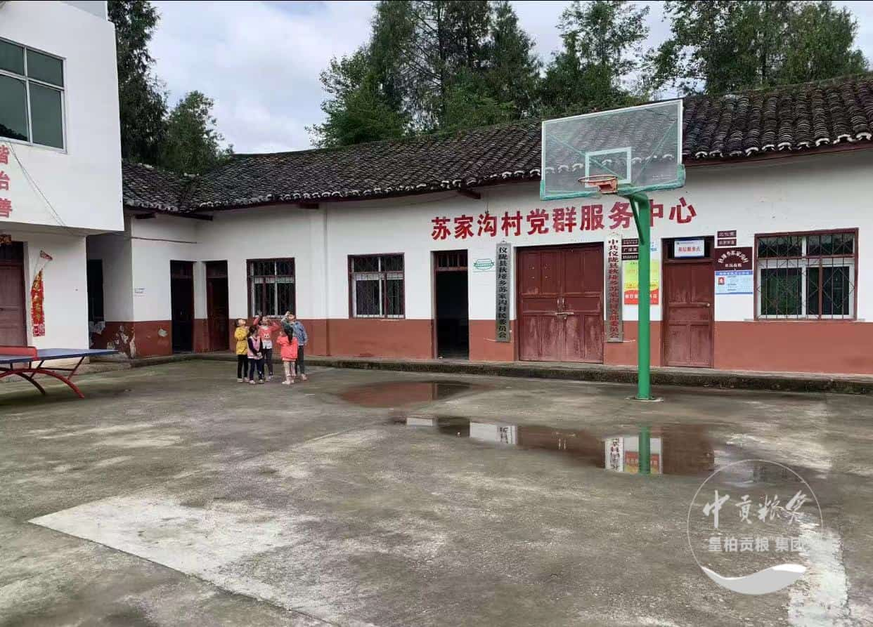 微信图片_20250719103950_210.jpg