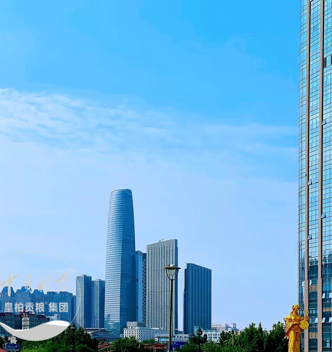 微信图片_202504141325221.jpg