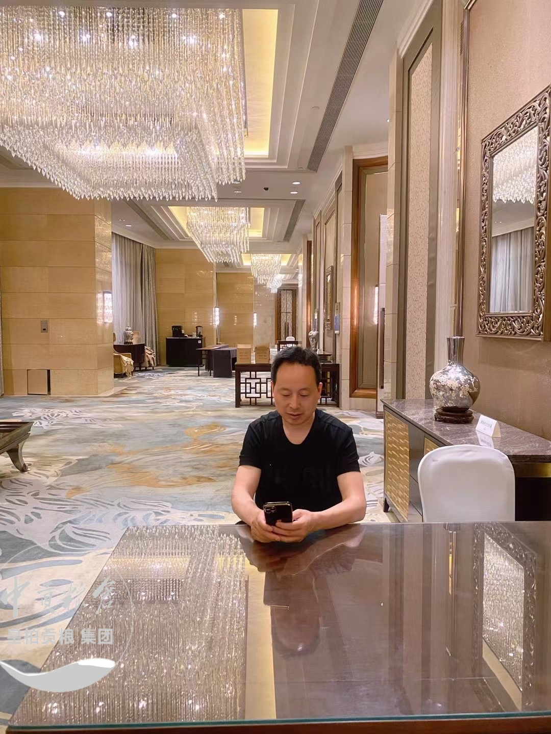 微信图片_20250414132206.jpg