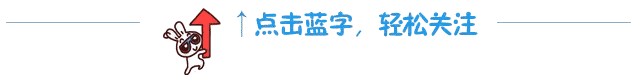 640.webp