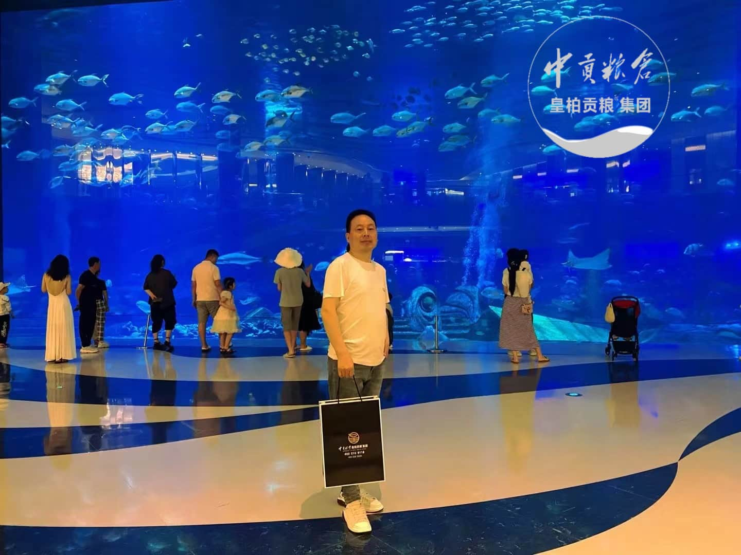 微信图片_202504132047492.jpg