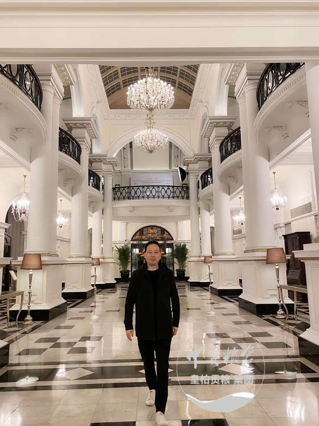 微信图片_20250413180857.jpg