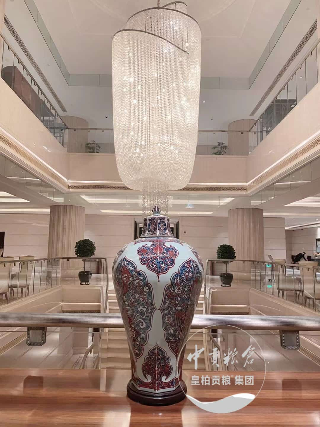 微信图片_20250413180842.jpg