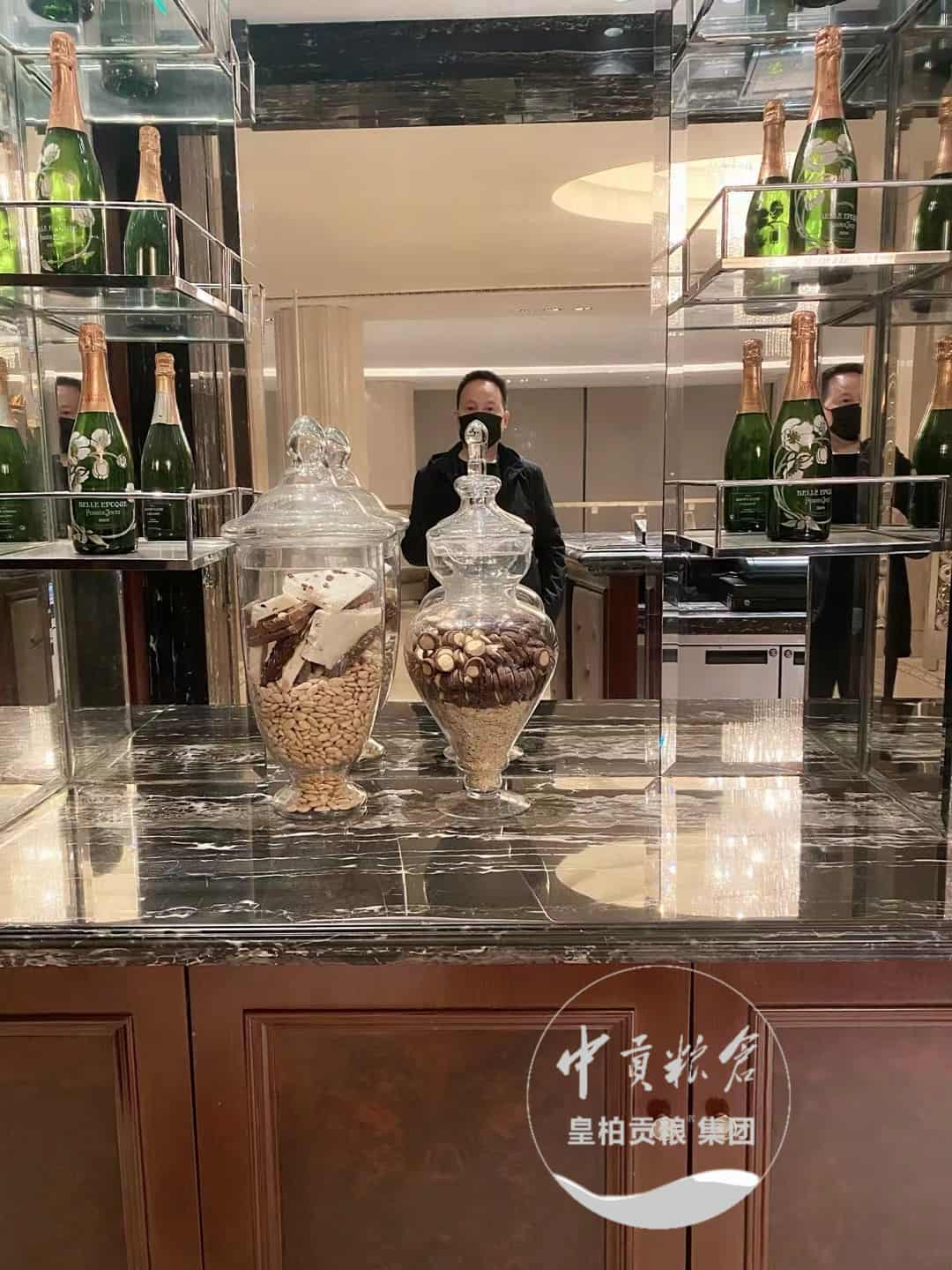 微信图片_20250413180853.jpg